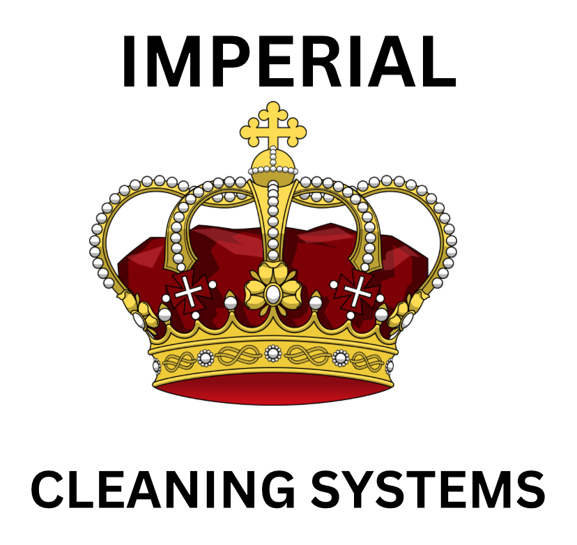 Imperial Cleaning Systems